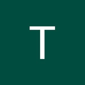 Meet your Posher, Terri